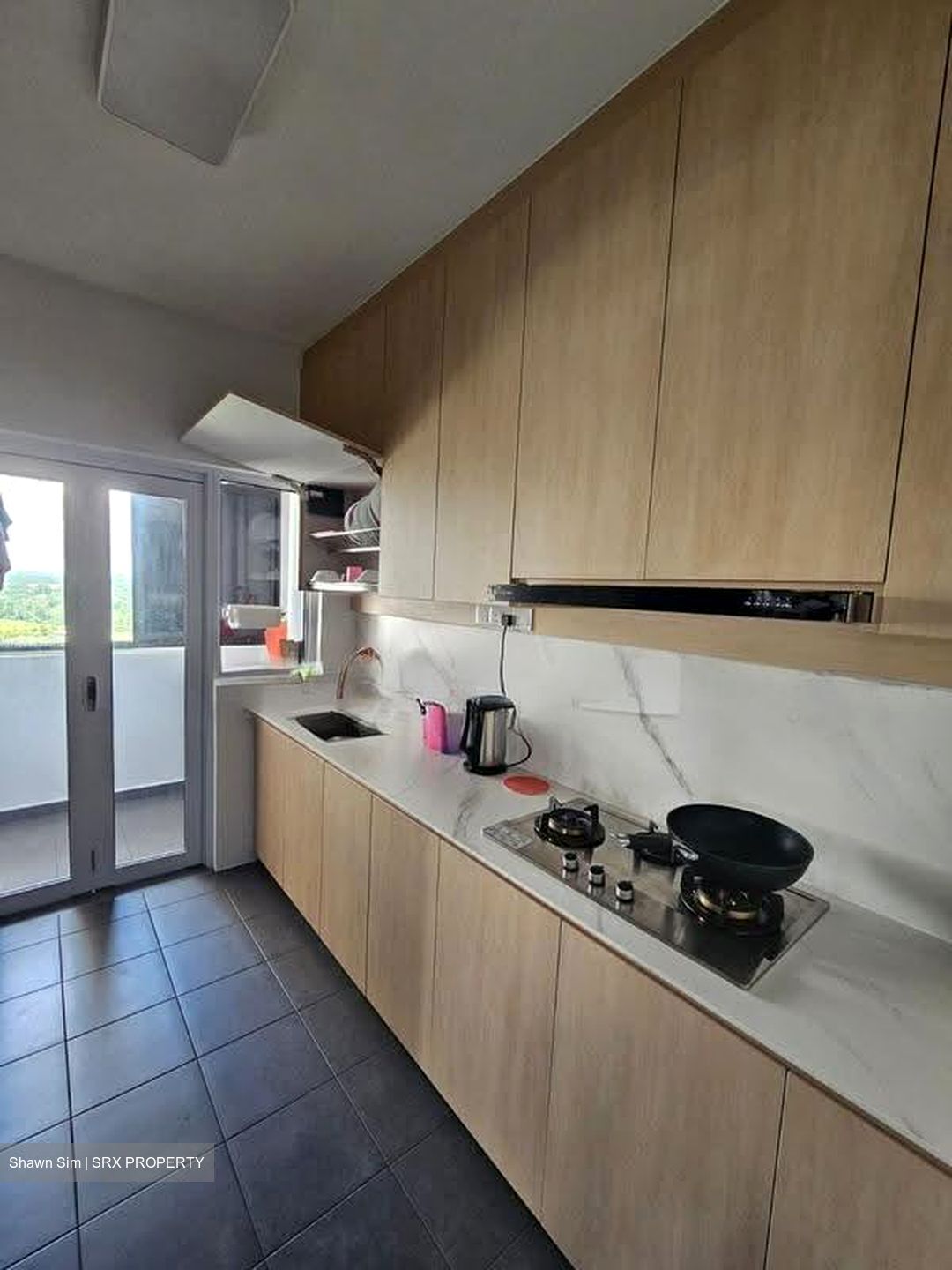 Blk 259C Punggol Topaz (Punggol), HDB 4 Rooms #614638291